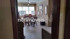 Foto 5 de Apartamento com 3 Quartos à venda, 86m² em Rio Vermelho, Salvador