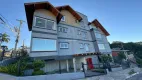 Foto 19 de Apartamento com 2 Quartos à venda, 60m² em Dutra, Gramado