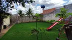 Foto 33 de Casa com 3 Quartos à venda, 170m² em São Francisco, Goiânia