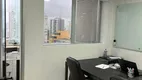 Foto 3 de Sala Comercial à venda, 53m² em Vila Mariana, São Paulo