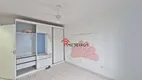 Foto 9 de Sobrado com 2 Quartos à venda, 63m² em Mirim, Praia Grande