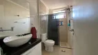 Foto 8 de Apartamento com 2 Quartos à venda, 98m² em Embaré, Santos