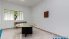 Foto 34 de Apartamento com 3 Quartos à venda, 85m² em Perdizes, São Paulo