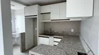 Foto 3 de Apartamento com 2 Quartos à venda, 62m² em Alvorada, Cuiabá