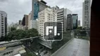 Foto 90 de Prédio Comercial para alugar, 3208m² em Cerqueira César, São Paulo