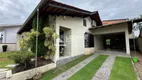 Foto 31 de Casa com 2 Quartos à venda, 220m² em Das Nacoes, Timbó