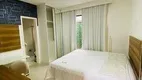 Foto 10 de Casa de Condomínio com 4 Quartos à venda, 360m² em Pires Façanha, Eusébio