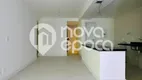 Foto 14 de Apartamento com 4 Quartos à venda, 139m² em Botafogo, Rio de Janeiro