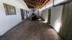 Foto 2 de Casa com 3 Quartos para alugar, 130m² em Setor Castelo Branco, Goiânia