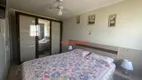 Foto 13 de Apartamento com 3 Quartos à venda, 55m² em Guaianases, São Paulo