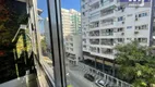 Foto 16 de Apartamento com 3 Quartos à venda, 125m² em Ingá, Niterói