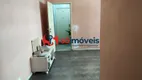 Foto 8 de Apartamento com 3 Quartos à venda, 83m² em Copacabana, Rio de Janeiro