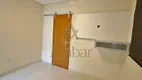 Foto 29 de Casa com 2 Quartos à venda, 114m² em Jardim Irajá, Ribeirão Preto