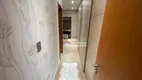 Foto 10 de Apartamento com 3 Quartos à venda, 160m² em Boqueirão, Santos