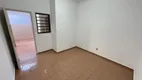 Foto 5 de Casa com 4 Quartos à venda, 250m² em Jardim Europa, São José do Rio Preto