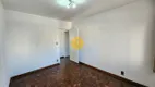 Foto 12 de Apartamento com 2 Quartos à venda, 88m² em Vila Romana, São Paulo