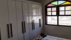 Foto 19 de Casa com 6 Quartos à venda, 180m² em Ingleses do Rio Vermelho, Florianópolis