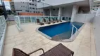 Foto 47 de Apartamento com 2 Quartos à venda, 90m² em Vila Tupi, Praia Grande