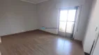 Foto 14 de Apartamento com 3 Quartos à venda, 187m² em Mirandópolis, São Paulo