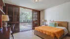 Foto 22 de Casa de Condomínio com 4 Quartos à venda, 2400m² em Chácara Flora, São Paulo