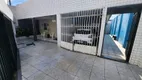 Foto 15 de Apartamento com 3 Quartos à venda, 286m² em Luzia, Aracaju