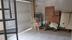 Foto 3 de Sobrado com 3 Quartos à venda, 160m² em Belém, São Paulo