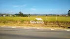 Foto 4 de Lote/Terreno à venda, 270000m² em Parque Residencial Maria Elmira , Caçapava