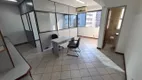 Foto 7 de Sala Comercial com 2 Quartos à venda, 92m² em Centro, Florianópolis