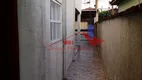 Foto 15 de Casa com 2 Quartos à venda, 86m² em Vila Voturua, São Vicente