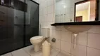 Foto 12 de Casa com 5 Quartos à venda, 278m² em Ponta Negra, Natal