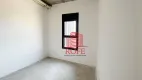 Foto 12 de Apartamento com 3 Quartos à venda, 105m² em Brooklin, São Paulo