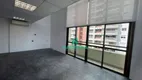 Foto 10 de Sala Comercial para venda ou aluguel, 67m² em Brooklin, São Paulo