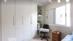 Foto 12 de Casa de Condomínio com 3 Quartos à venda, 220m² em Santana, São Paulo