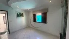 Foto 13 de Sobrado com 3 Quartos à venda, 180m² em Santa Terezinha, São Bernardo do Campo