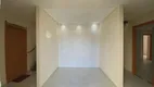 Foto 3 de Apartamento com 2 Quartos à venda, 66m² em São Jorge, Uberlândia