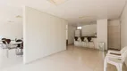 Foto 12 de Apartamento com 3 Quartos à venda, 112m² em Brooklin, São Paulo