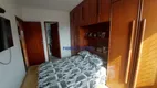 Foto 19 de Apartamento com 2 Quartos à venda, 87m² em Vila Belmiro, Santos