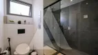 Foto 17 de Apartamento com 1 Quarto à venda, 103m² em Vila Olímpia, São Paulo