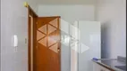 Foto 16 de Apartamento com 2 Quartos à venda, 68m² em Vila Ipiranga, Porto Alegre