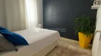 Foto 9 de Apartamento com 3 Quartos à venda, 54m² em Ponte Preta, Campinas