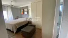 Foto 19 de Apartamento com 3 Quartos à venda, 132m² em Santo Amaro, São Paulo