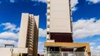Foto 2 de Apartamento com 3 Quartos para alugar, 58m² em Passaré, Fortaleza