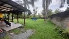 Foto 21 de Casa com 4 Quartos à venda, 300m² em Costeira, Balneário Barra do Sul