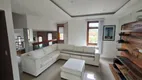 Foto 7 de Casa de Condomínio com 3 Quartos à venda, 460m² em Nova Higienópolis, Jandira