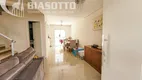 Foto 2 de Casa de Condomínio com 3 Quartos à venda, 91m² em Parque Rural Fazenda Santa Cândida, Campinas
