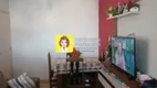 Foto 8 de Apartamento com 2 Quartos à venda, 48m² em Pompéia, Piracicaba