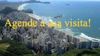 Foto 40 de Apartamento com 3 Quartos à venda, 230m² em Pitangueiras, Guarujá