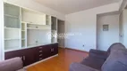 Foto 3 de Apartamento com 2 Quartos à venda, 65m² em Farroupilha, Porto Alegre