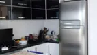 Foto 22 de Casa com 3 Quartos à venda, 186m² em Vila Mariana, São Paulo