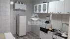 Foto 5 de Casa de Condomínio com 5 Quartos à venda, 160m² em Barra do Jacuípe, Camaçari